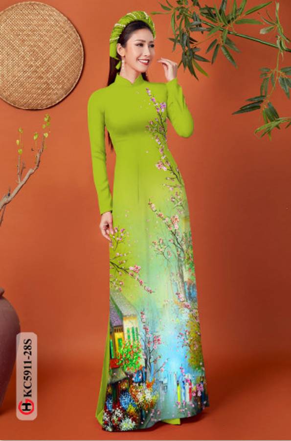 1639993518 vai ao dai dep%20(5)